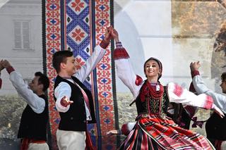 Dożynki Prezydenckie 2023