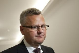 Aleksander Grad walczy o 75 000 zł. Ujawniamy szczegóły