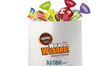 Wolność Wyboru – odkryj unikalne moduły sklepowe i zrób swój miks!