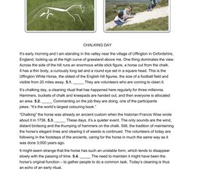 Matura 2025: angielski rozszerzony 8.05.2025. Arkusze CKE, poziom rozszerzony [Formuła 2015]