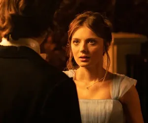 Gwiazda Stulecia Winnych wraca do telewizji w Święta! Kiedy nowe odcinki? - ZDJĘCIA