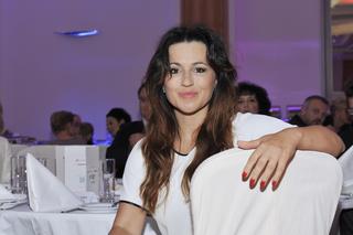 Beata Tadla wraca do TVP! Poprowadzi Pytanie na śniadanie