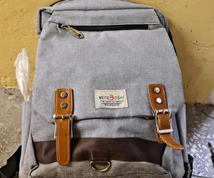 Zwłoki mężczyzny znalezione w centrum Torunia. Rozpoznajesz te przedmioty? Powiadom policję!