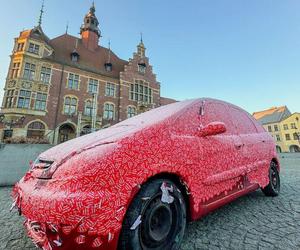 Tak grała Wielka Orkiestra Świątecznej Pomocy w Tarnowskich Górach