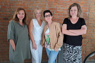 Stwórz sypialnię marzeń! Pierwszy w Tarnowie Dzień Designu: Metamorfozy