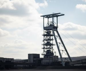 Rząd uratuje JSW? Dziś zajmie się nowelizacją ustawy górniczej