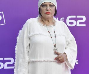 Grażyna Łobaszewska