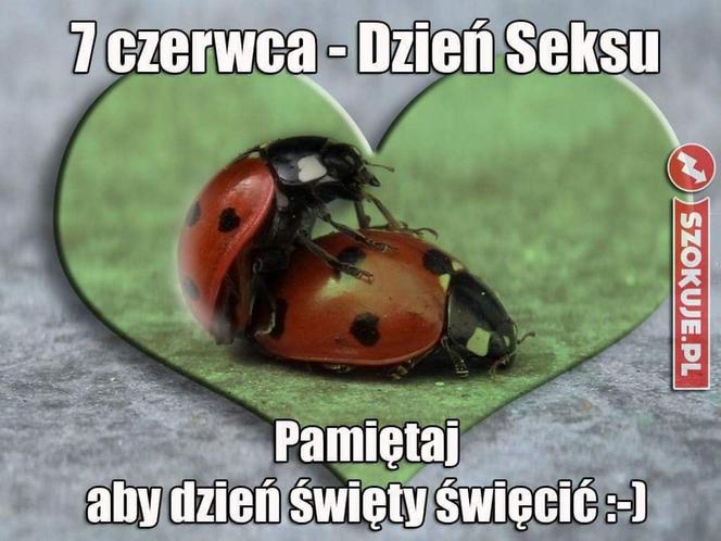 "Związkowiec z Biedronki"
