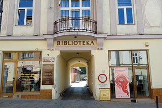 Tarnów - instytucje kultury