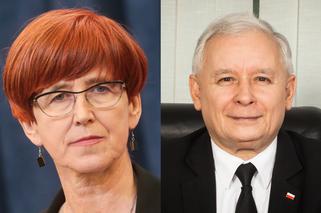 Rafalska: „ojcem 500 Plus jest Jarosław Kaczyński”, a matką Beata Szydło