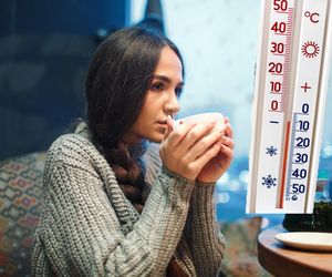 Nagły powrót zimy do Polski. Mróz chwyci niespodziewanie, wiemy kiedy to nastąpi