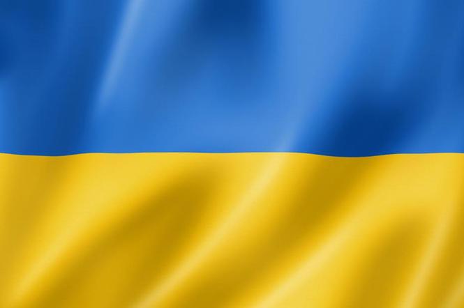 pomagam Ukrainie