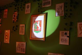 Zwiedzamy Dom Koziołka Lubelskiego w Lublinie