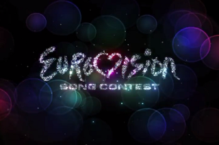 Eurowizja wyrzuca Polskę? Czy Polska straci możliwość wzięcia udziału w konkursie?