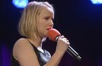 Joanna Kulig