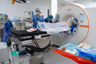 To jedyna taka pracownia w regionie, a nawet w Polsce. Pacjenci onkologiczni mogą liczyć na lepsze leczenie