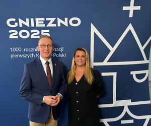 Gniezno stawia na rozwój usług społecznych