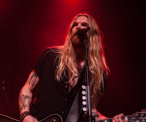 Ultima Ratio Fest 2025 – celebracja w wielkim stylu. Dark Tranquillity po trzydziestu latach nadal królują na metalowej scenie [RELACJA]