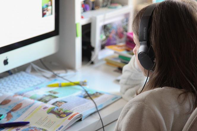 Zdalne lekcje 2020 - dni, w których się nie odbędą. TERMIN przerwy świątecznej