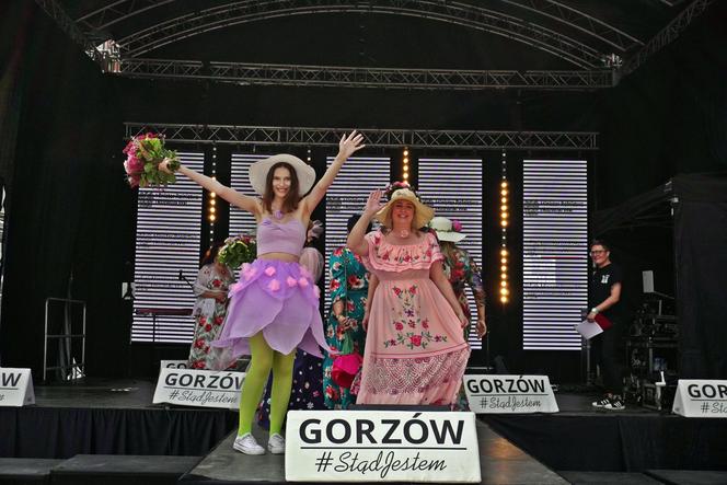 Festiwal "Polska od kuchni" w Gorzowie