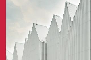 Architektura dla kultury w Polsce