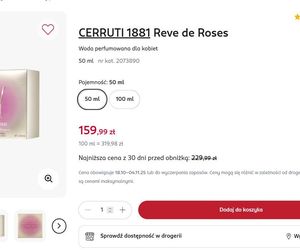 Rossmann