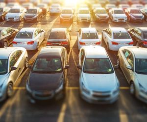 Lublin - Dworzec zyska darmowy parking na 100 aut [AUDIO]