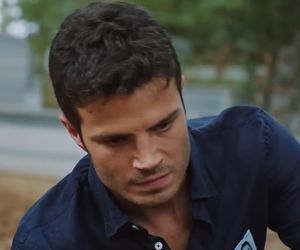 Dramatyczny początek 2. sezonu Miłość i nadzieja