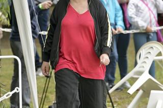 Dominika Ostałowska