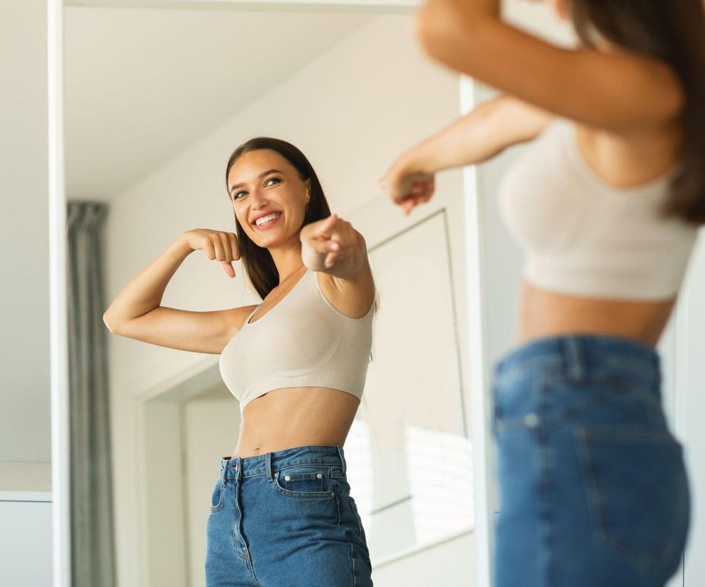 Sprawdzone triki na odchudzanie. Lekarka z Harvardu podpowiada, co działa