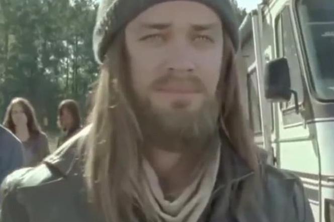 The Walking Dead s06e11 – Alexandria w wielkim niebezpieczeństwie! Zwiastun nowego 