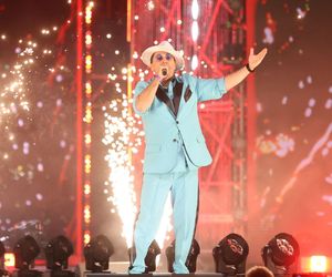 Na co choruje Marcin Miller z Boys? „Pewne rzeczy się dla mnie skończyły”