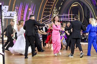 Taniec z Gwiazdami od kulis 