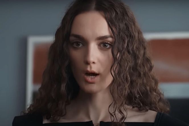 Nanie nie spodoba się zapis, by nie rozmawiała z chłopcem o przeszłości i rodzinie 