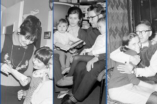 QUIZ PRL. „Jutro będzie futro!” Powiedzenia naszych rodziców, które ukształtowały Polaków z pokolenia PRL-u