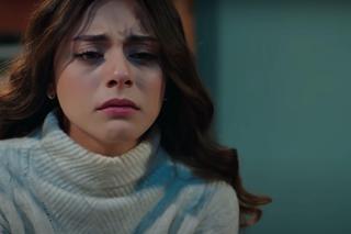 Emanet, odcinek 153. 