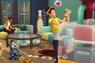 The Sims 4. Supertrudny QUIZ dla fanów gry! Sprawdź, ile wiesz! 