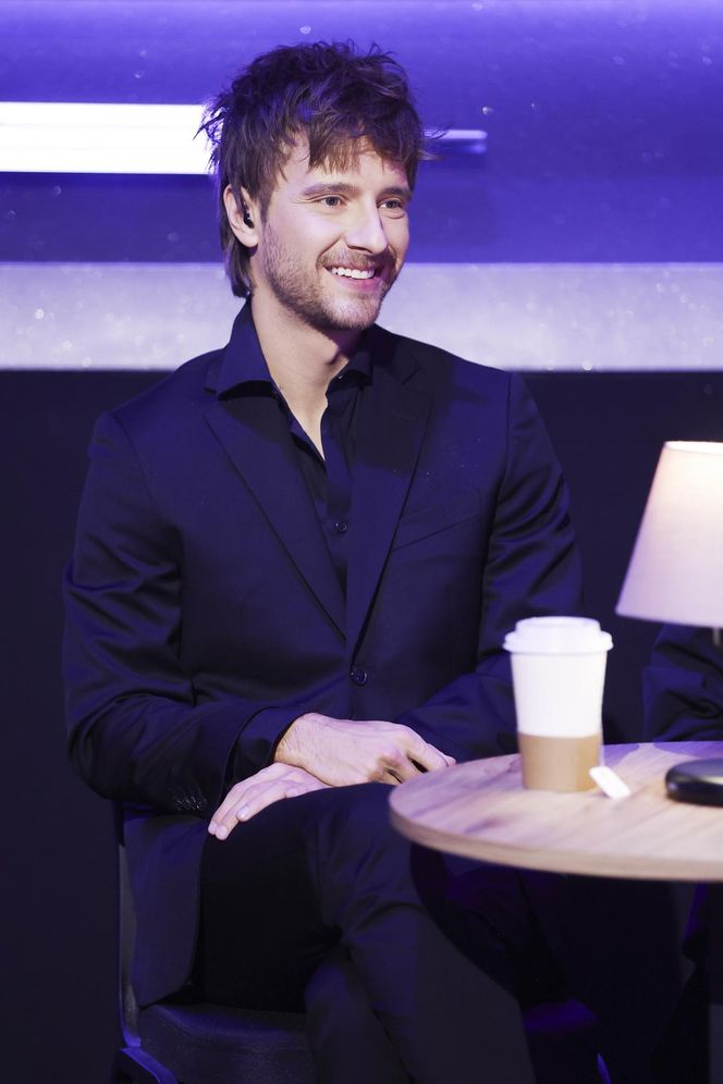 "Taniec z Gwiazdami" 17, odcinek 7