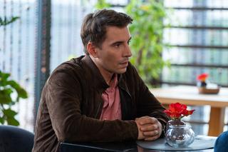 Barwy szczęścia odc. 2807: Tomasz Kępski (Jakub Sokołowski)