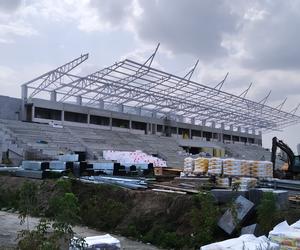 stadion1 