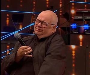 Stanisław Sojka, Natalia Grosiak