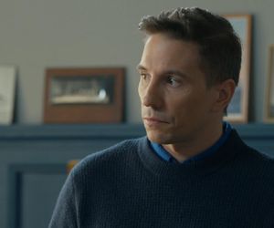 Barwy szczęścia, odcinek 3197. Tomasz (Jakub Sokołowski)