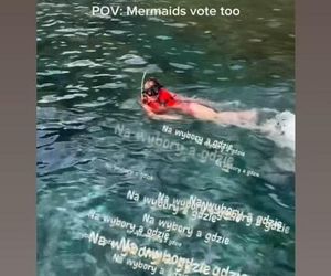 Julia Wieniawa i żona Marcina Prokopa szaleją na Bali. Spodziewaliście się takiej przyjaźni?