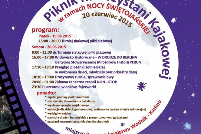 plakat