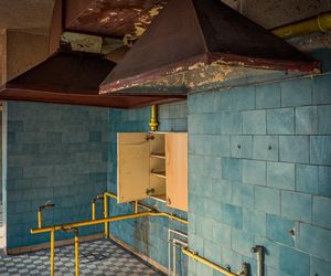 Marszałkowska Dzielnica Mieszkaniowa w Warszawie