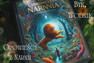 Znaki zodiaku dopasowane do książek! 