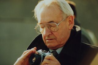 Andrzej Wajda