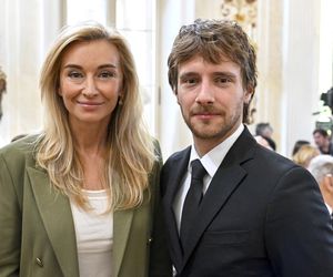 Maciej Musiał podbija świat! Przeszedł inspirującą długą drogę z małego ekranu do światowego kina