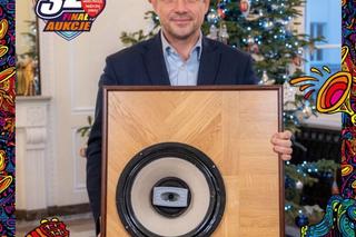 32. Finał Wielkiej Orkiestry Świątecznej Pomocy. Najciekawsze aukcje WOŚP w Warszawie 