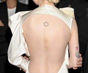 Luna królowa szalonych stylizacji